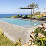 别墅 Sea View Whit Pool *