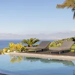 Sea View Whit Pool 别墅 *
