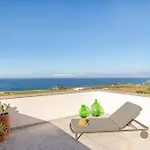 Sea View Whit Pool 斯科佩洛
