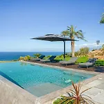 别墅 Sea View Whit Pool